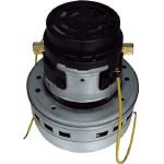 スイデン/スイデンS 掃除機用 モーター SBW-1000BD100(2839946) NO1741800001 [その他]