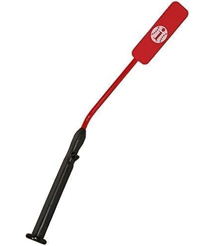OTW Swing Trainer – Entraîneur De Frappe Baseball/Softball – Modèle 2 Bandes