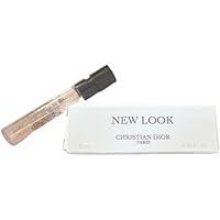 Amazon | ディオール メゾン クリスチャン ディオール LUCKY