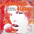 ハイド・パーク・コンサート [DVD]