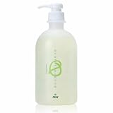 TAYA 田谷 エコロトレバンス シャンプー (1000ml) 洋ナシの香り ラフランス レディース メンズ 美容室専売 サロン専売