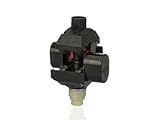 NSI Tork IPCS4040 2 to 4/0 AWG Insulation Piercing Connector by NSi TORK