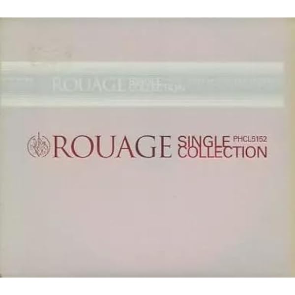 Amazon.co.jp: Single Collection: ミュージック