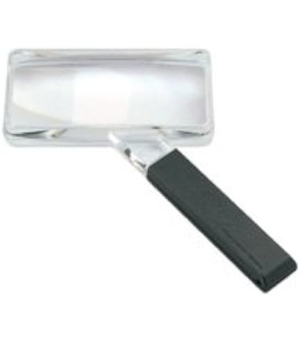 Amazon | ESCHENBACH メガネ型クリップルーペ ラボクリップ 片眼タイプ