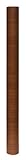 アサヒペン 木目調装飾シート REALA(リアラ) RL-W15-5 90cm×15m