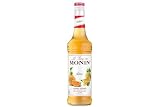 モナン メロン 700ml [食品&飲料]