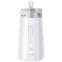 Amazon | リサージ スキンメインテナイザー ST M1 レフィル 180mL