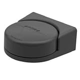 Garmin High Performance Marine Heading Sensor - Includes NMEA 10m Cable [並行輸入品]