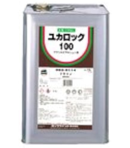 Amazon.co.jp: ロックペイント 150-1150 マルチトップ クリヤーQR