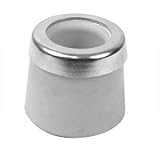 Replac Mallet Face 2pk [並行輸入品]