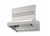 トクラス　 型・L型キッチン用レンジフード　サイクロンフード3　同時給排気タイプ【VCFA901SADK8】[CFA902SADK8]同等品【単品販売OK】