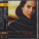 ��̂�������