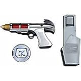 ウルトラ隊員銃シリーズ ウルトラガン