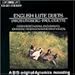 English Lute Duets