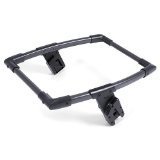 Mamas & Papas Armadillo Stroller Car Seat Adaptor - Chicco by Mamas & Papas [並行輸入品]
