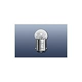 中央精機　タングステンランプ (1組10個) T6V18W