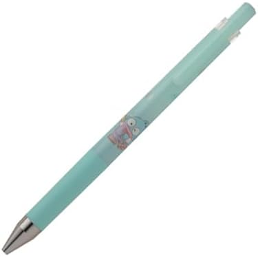 各種　ボールペン　ローラーボールペン　5本　バラ売り不可 各種 ボールペン ローラーボールペン 5本 バラ売り不可