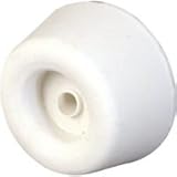 プライムライン製品ワードローブ＆ドアバンパーN6658