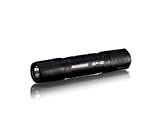 GENTOS PATORIO ジェントス パトリオ GP-10