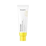 Dr.Jart+（ドクタージャルト）セラマイディン モイスチャライジング ハンド クリーム 100mL / 保湿 肌バリア ハリ 弾力 乾燥肌 セラミド 韓国コスメ ダーマコスメ