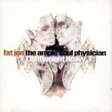 ���C�g�E�G�C�g�E�w�r�[