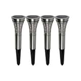 Malibu Lighting Solar Lamp 8550-4322-04 [並行輸入品]