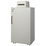 ホシザキ HRA-14GD1-Z