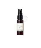 【公式】PEACH JOHN(ピーチ・ジョン) デリケートデオ スプレー ローズ 30ml【デリケートゾーン ミスト 生理中のニオイや汚れをケア 保湿 日本製】