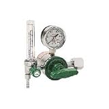 ヤマト　ヒーター付調整器（炭酸用）　ＹＲ－５０７Ｆ YR-507F