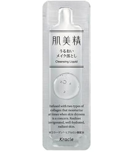 Amazon | マーガレットジョセフィン MJドライレスキュー クレンジング