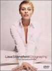 Biography - The Greatest Hits [DVD] [Import]