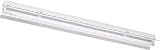 NEC AlLine 両反射形 45W×1灯用【MR32181AHSH9】 (販売単位:1台)