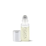FIGATA ミニ香水 3ml （原材料：ガイアック10 オードパルファム） ロールオンタイプ メンズ お試し lab