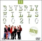 �r�o���[�q���Y���Z���� �V�[�Y��1