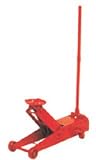 マサダ製作所　サービスジャッキ　ロング　２ＴＯＮ　SJ20L2