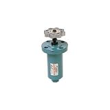 ダイキン工業:ダイキン 圧力制御弁コントロール弁リモ JR-T02-1-22 型式:JR-T02-1-22