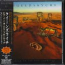 �q�A�E�C���E�U�E�i�E�E�t�����e�B�A