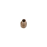 ベアロン安全工具 NSST33009 ソケット(差込角1/2")