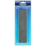 MINTCRAFT CLP0034S-63L 1 1 1 Oil Stone Silicon Carbide 6-Inch [並行輸入品]