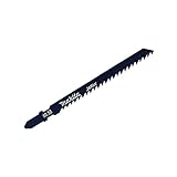 マキタ(Makita) ジグソー・小型レシプロソー用ブレード No.58(5枚入) A-15746