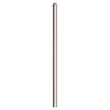 Sea Gull Lighting 9199-05 Accessory 12-Inch Stem, Chrome Finish by Sea Gull Lighting