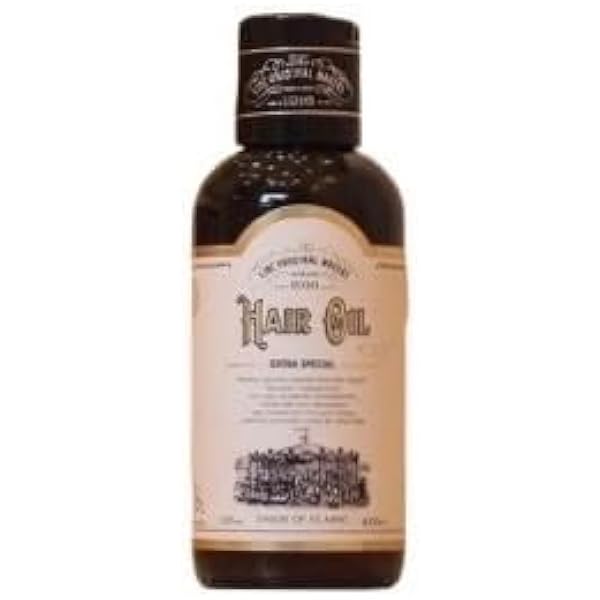 Amazon | リンク オリジナルメーカーズ LINC ORIGINAL MAKERS