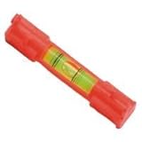 MINTCRAFT LM001 Line Level Plastic [並行輸入品]