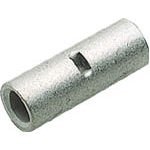 TRUSCO(トラスコ) 裸圧着スリーブB形 より線2.63~6.64mm2 (20個入) T-B-5.5