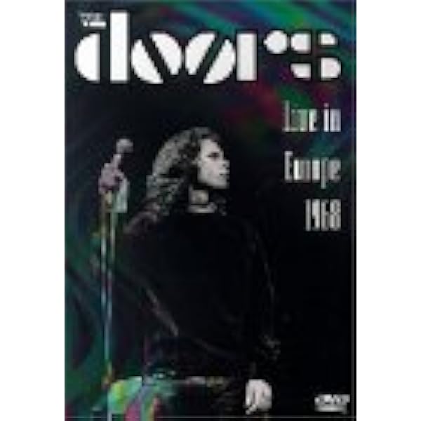 Amazon.co.jp: No One Here Gets Out Alive: Tribute Jim