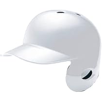 Mizuno 軟式野球用ヘルメット サイズO 4個 L1個 5個セット Mizuno 軟式野球用ヘルメット サイズO 4個 L1個 5個セット 楽天