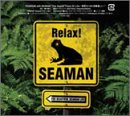 The Sound Track Of Life�`���10�̑̌��W+1�`