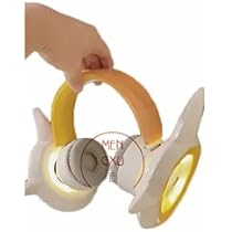 211MsjsyoDS._AC_UL210_SR210,