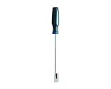 Jonard RBNC-12 BNC Connector Tool, 12" Overall Length [並行輸入品]