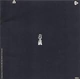 �Z���K�E����ܘY